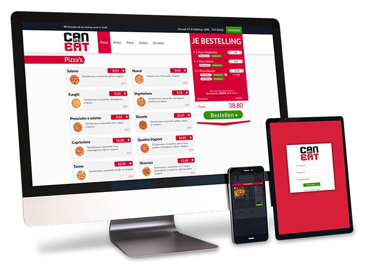 CWE-comp