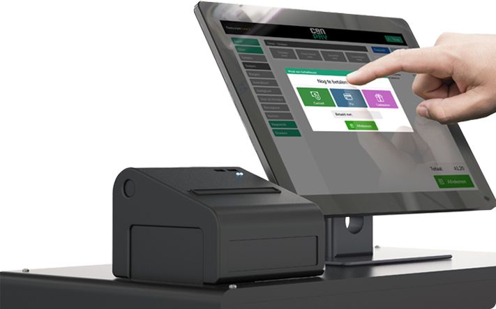 CWP-touchscreen